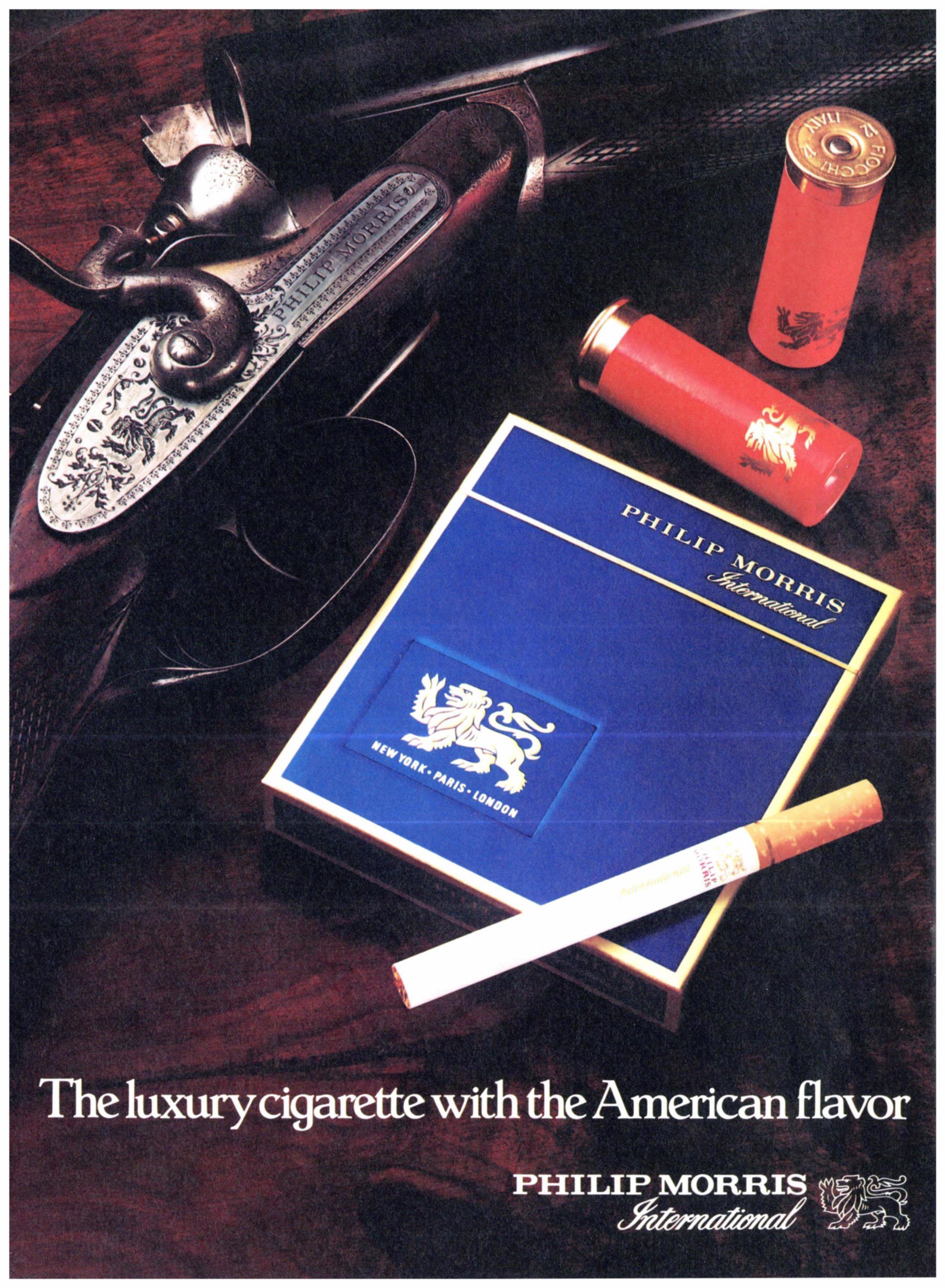 Philip Morris 1975 0.jpg